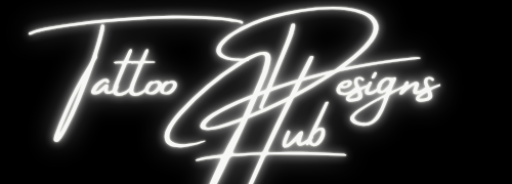Tattoo Designs Hub