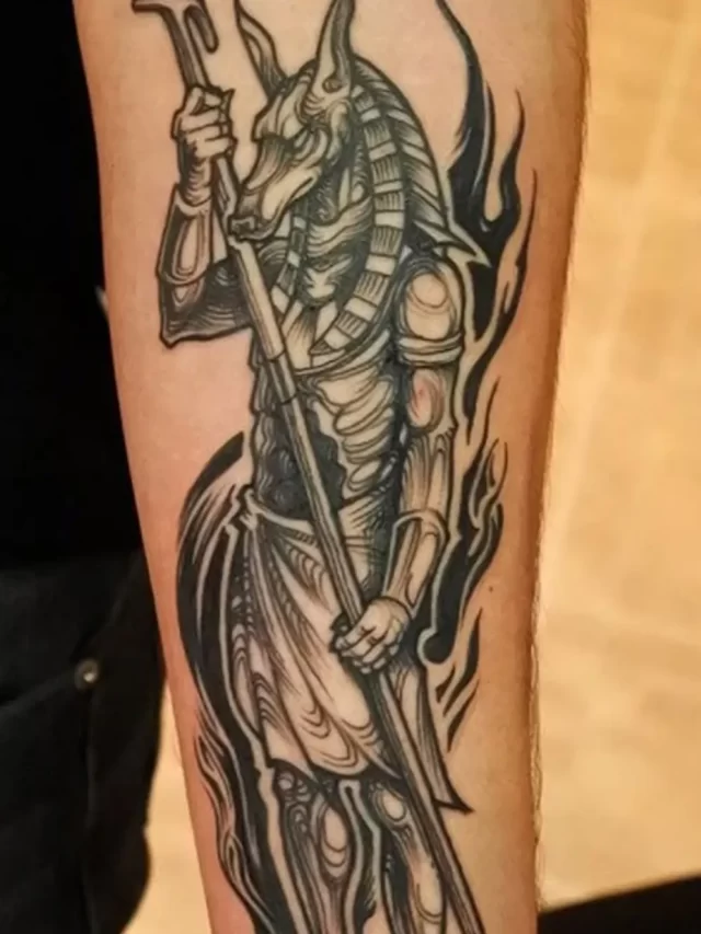 Tattoo Artists HATE These 10 Trendy Arm Designs!