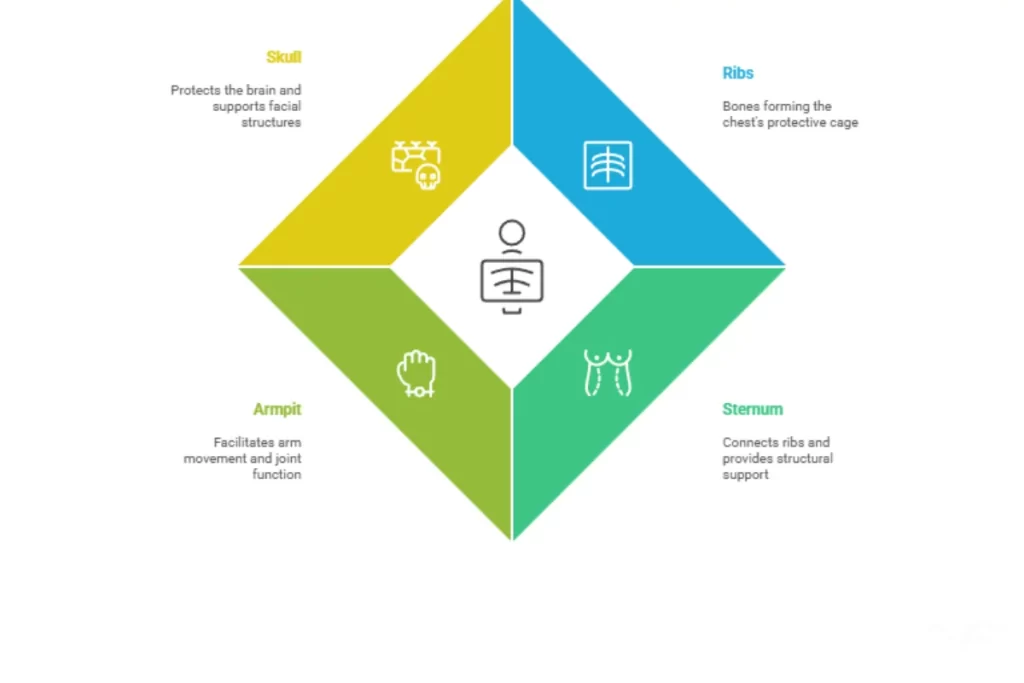 ☠️ Level 9–10/10: Brave Hearts Zone (Hardcore pain!)